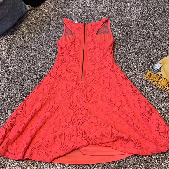 xhilaration - Picture 2 of 2